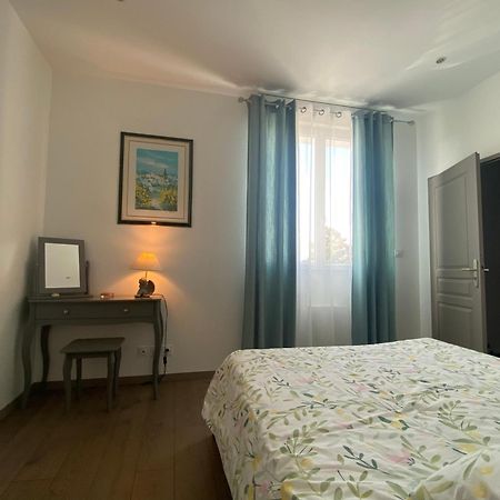 Le Defi Apartment Fouras Bagian luar foto